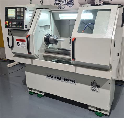 small parts cnc lathe|cnc lathe for under 1000.